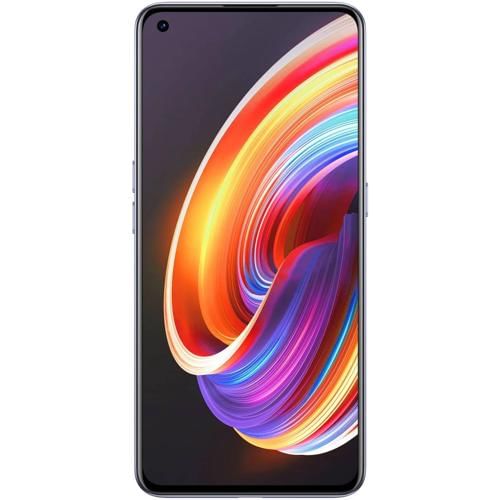 Realme X7 Pro Front