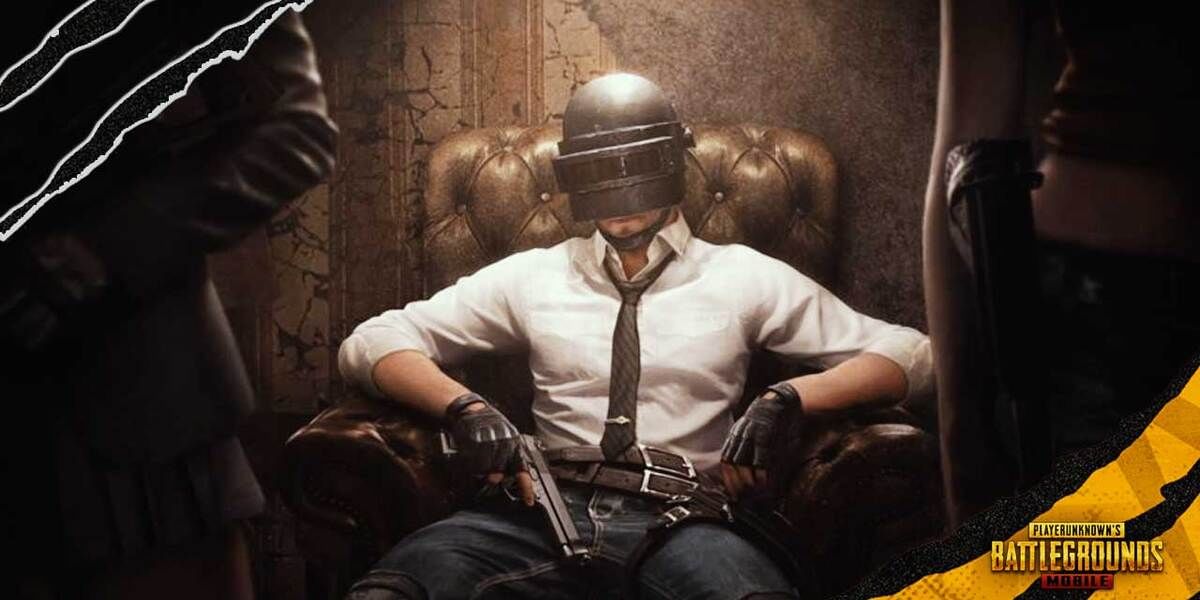 How To Get Free UC In PUBG Mobile