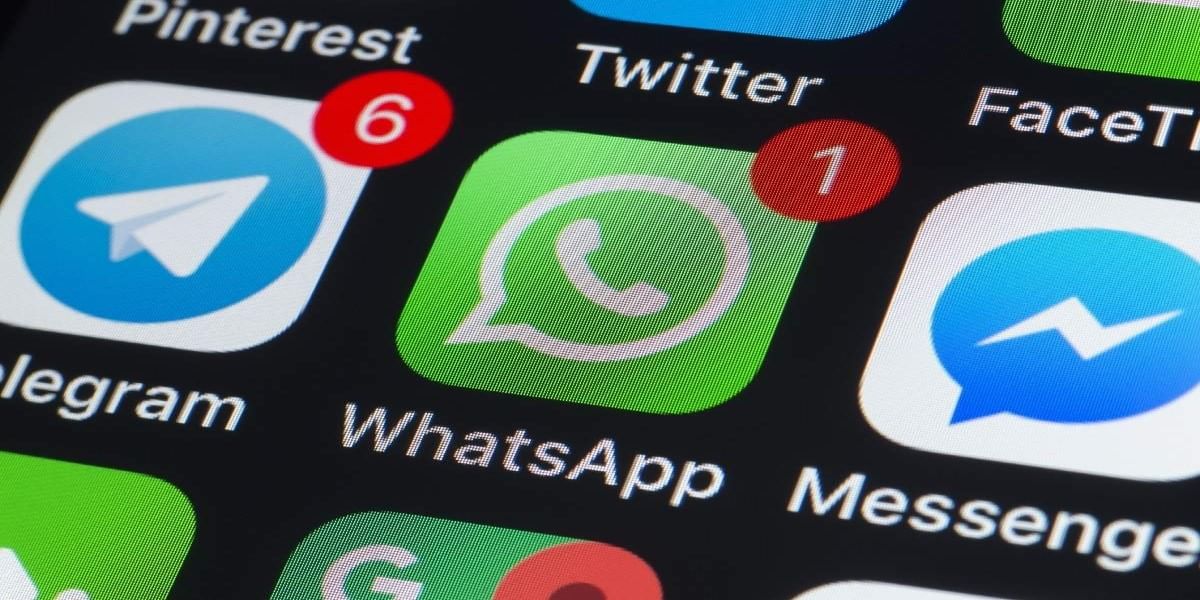 WhatsApp Pay To Launch After NPCI Nod