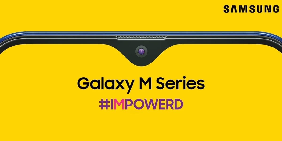Leaks: Samsung Galaxy M62 2021 Launch Tipped