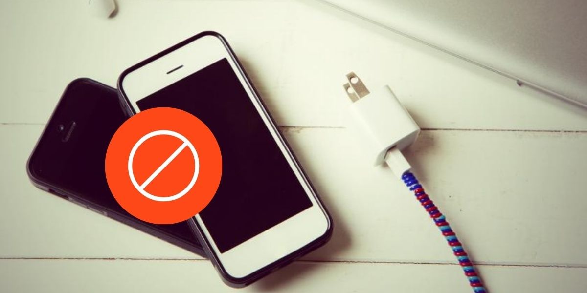7 Ways To Reduce Your Screen Time On A Mobile Phone