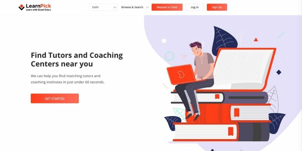 become a virtual assistant