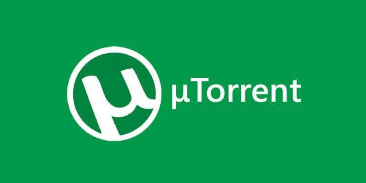 8 Best Torrent Apps For Android And iOS