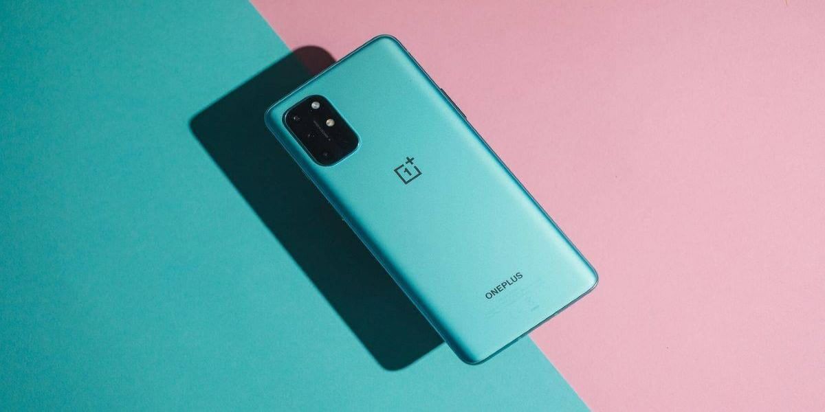 OnePlus 9 Series Details Surface Online: Leaks