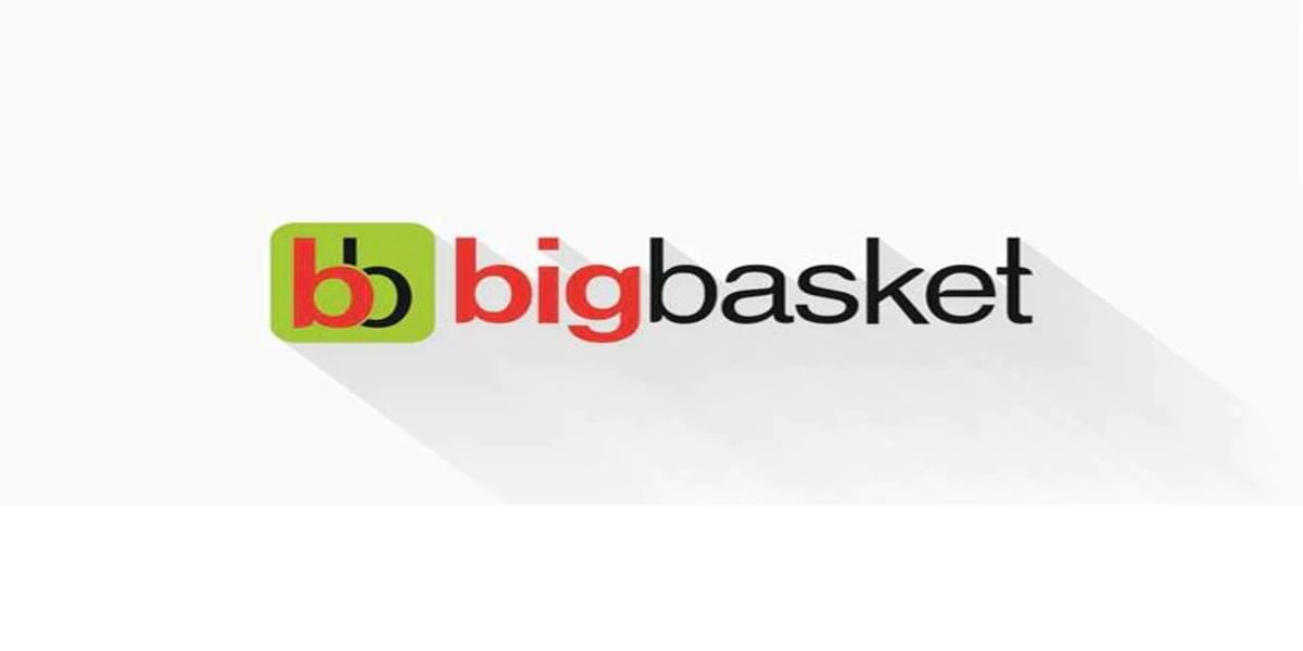 Big Basket Confirms Data Breach Of 2 Crore Users