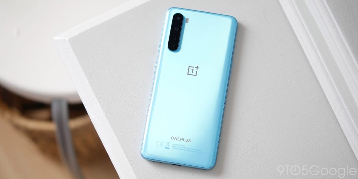 OnePlus Nord N200 5G Will Get One Major Software Update, Maintenance Updates for 3 Years