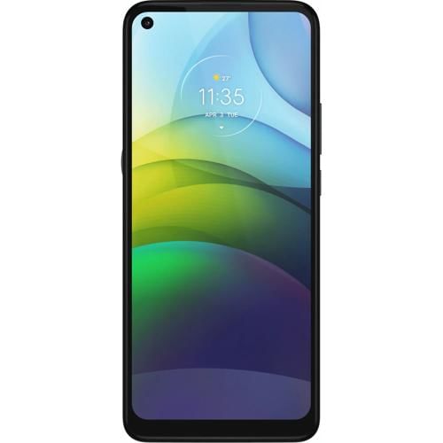 Motorola Moto G9 Power Front