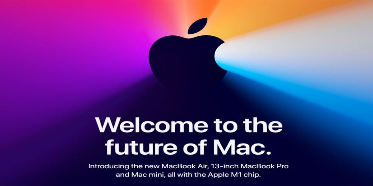 Apple Launches MacBook Air, MacBook Pro, and Mac Mini: See Indian Prices And Release Dates Here