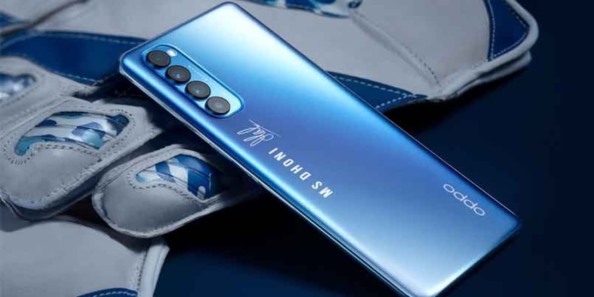 Leaks: Oppo PDSM00 Specs On Geekbench