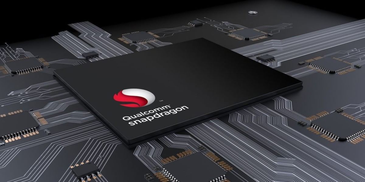 Huawei P50 and P50 Pro Might Feature Snapdragon Chips