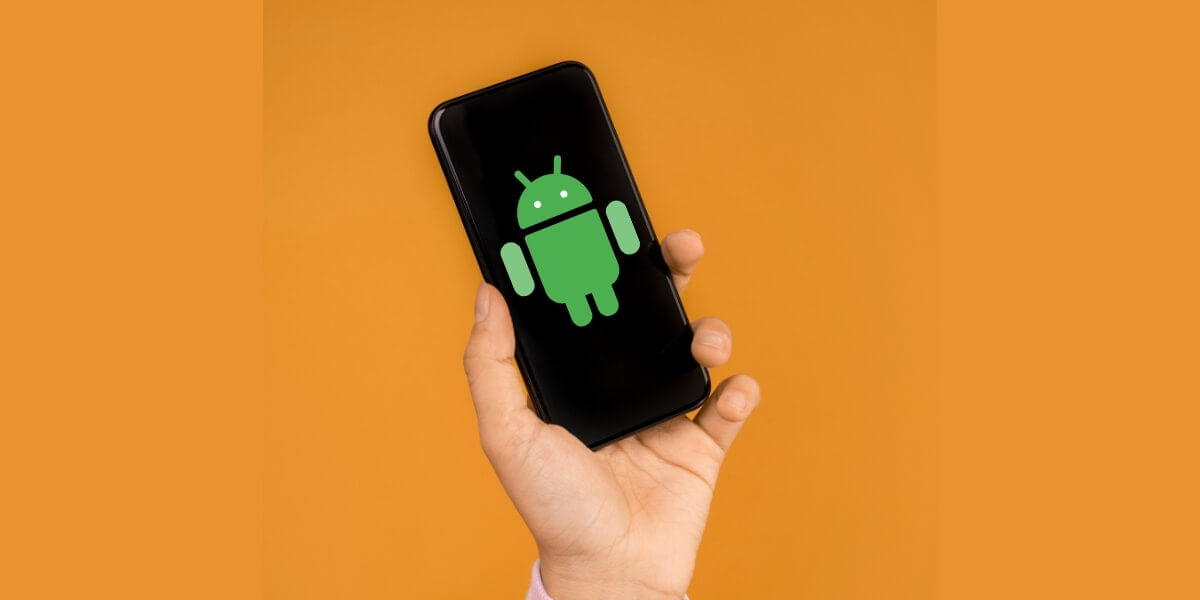 9 Things To Do With Your New Android Phone