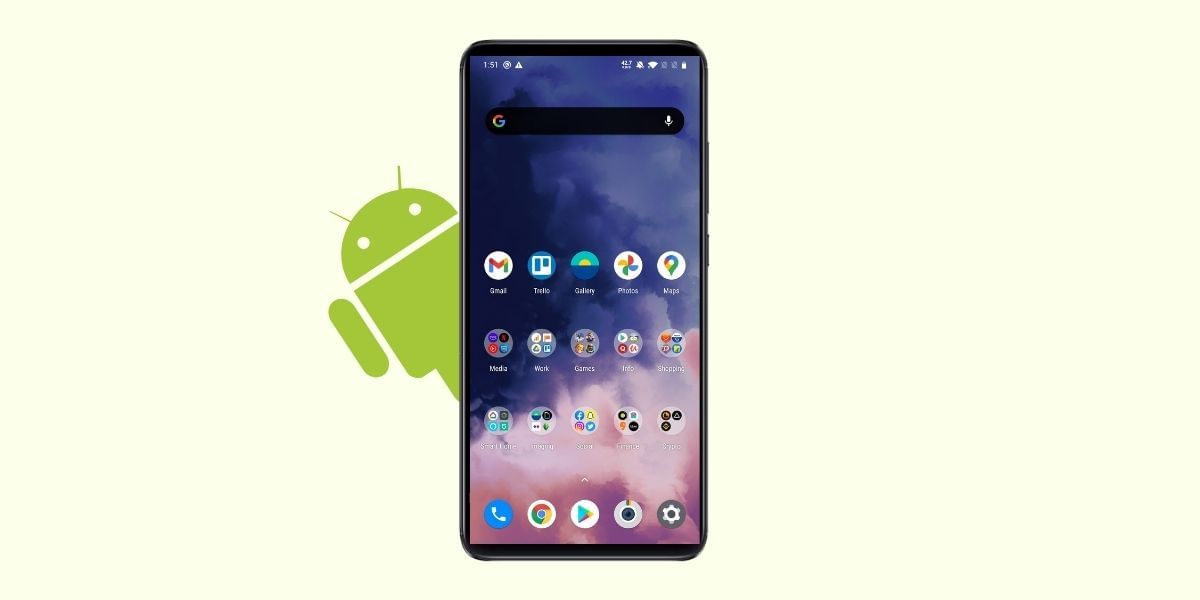 5 Hidden Features On Your Android Phone You Weren’t Aware Of