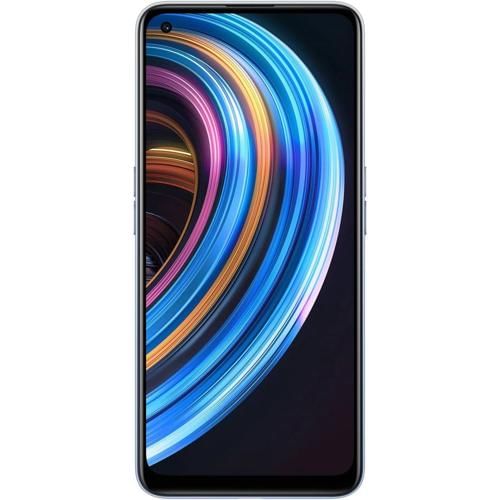 Realme X7 Front