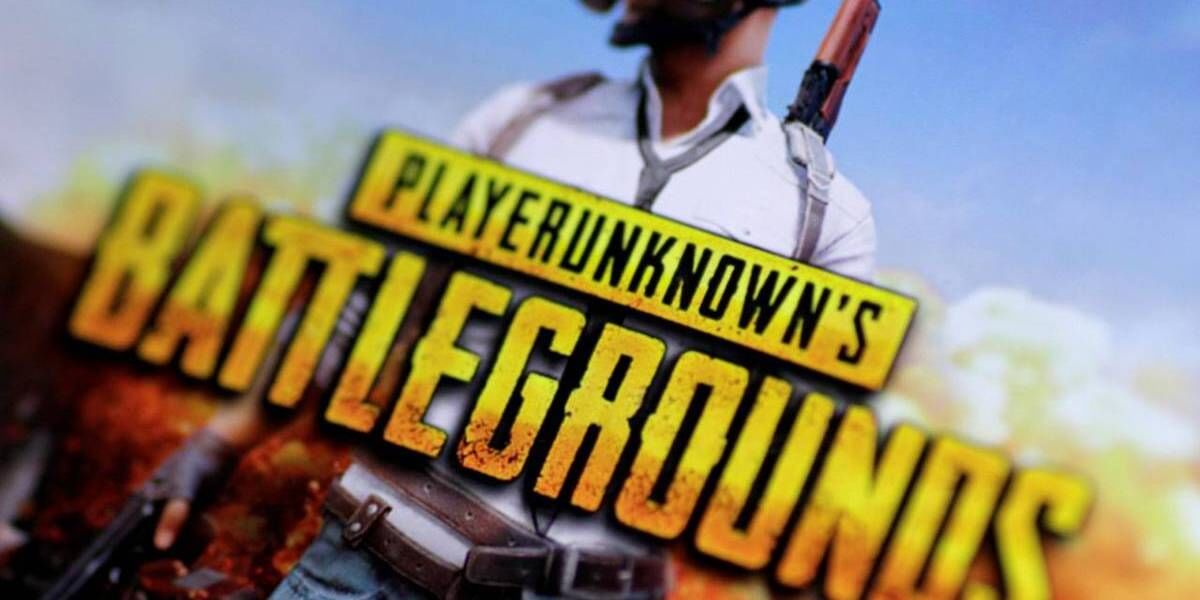 PUBG India Return Might Not Happen Before May