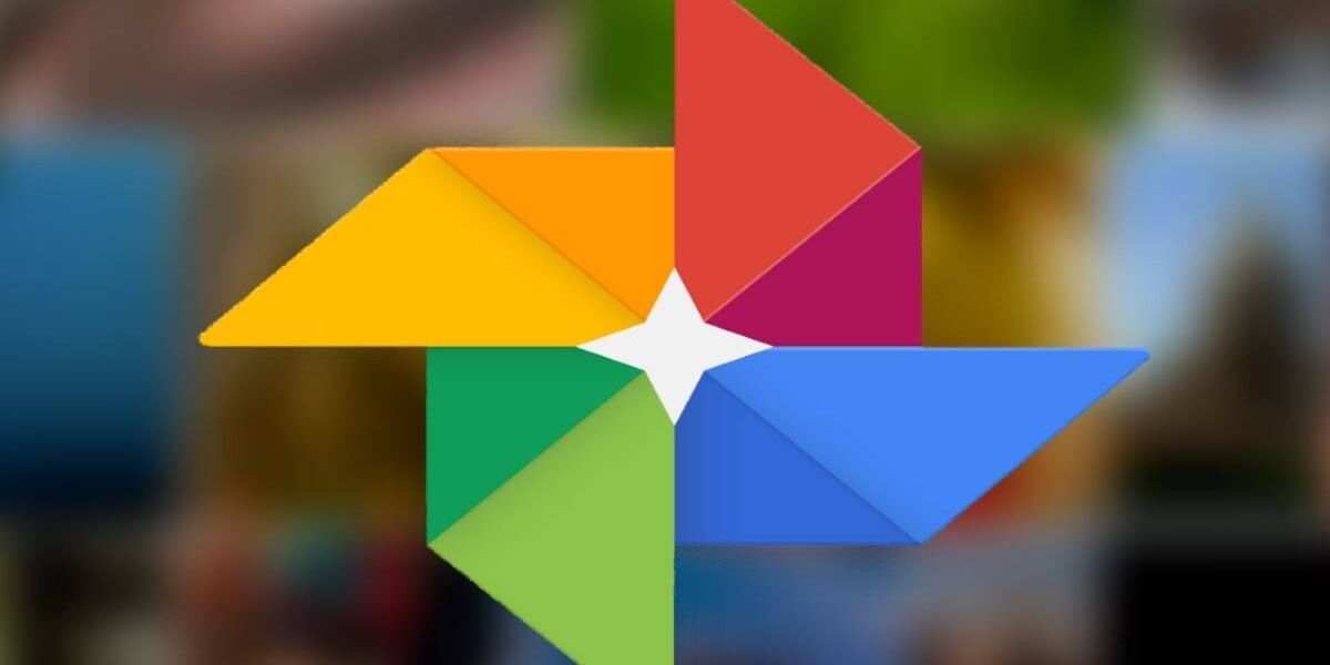 Google Photos Not Going To Be Free Anymore? All Details Here