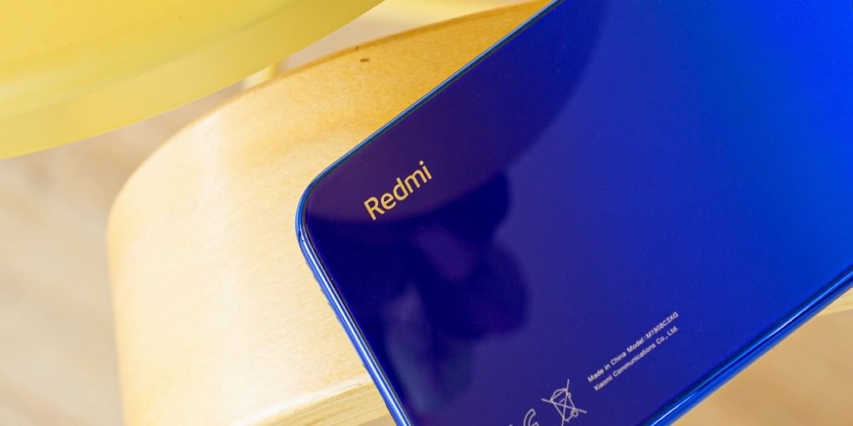 Redmi Note 9, Note 9 Pro 5G Specs Leak