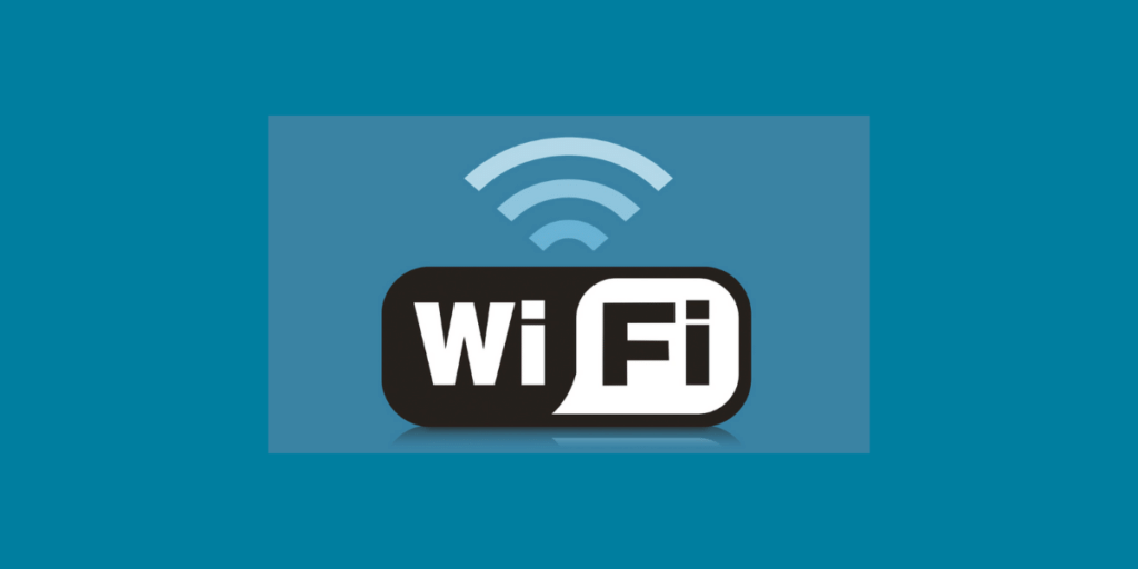 Transferring files through Wi-Fi Direct