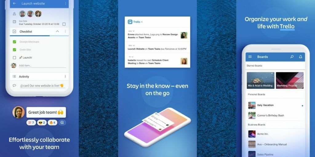 Trello