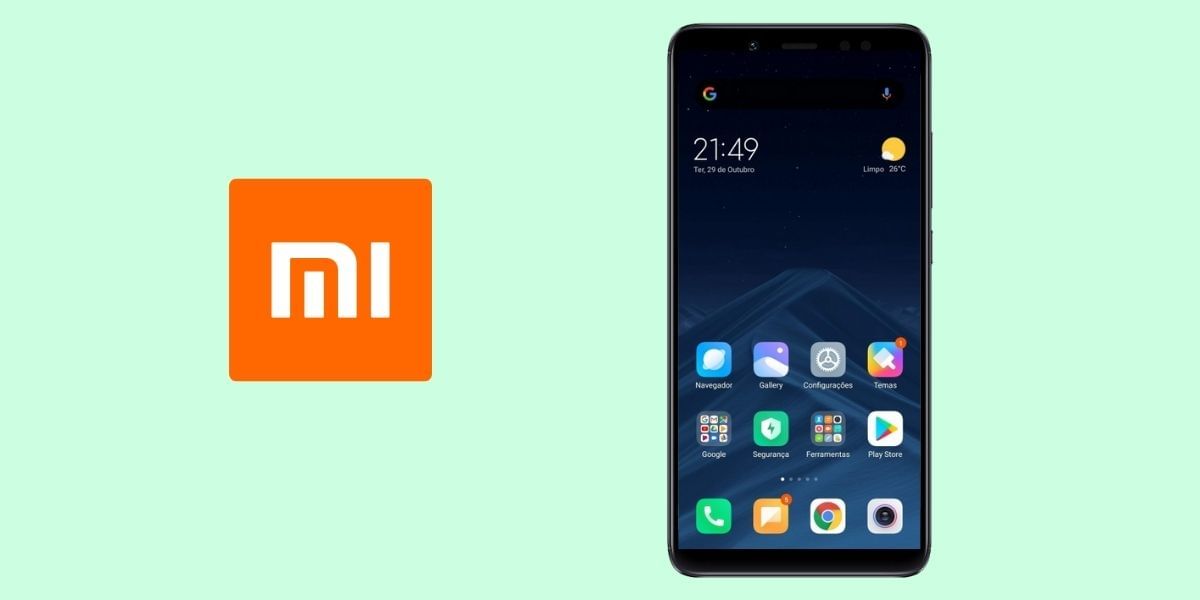 Mi 10 5G, Redmi K40, Redmi K40 Pro Tipped to Support 33W Fast Charging: Reports