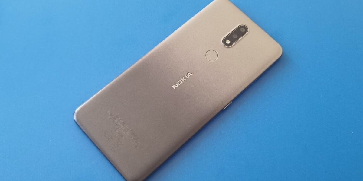 Nokia 3.4, Nokia 2.4 To Launch In India Soon