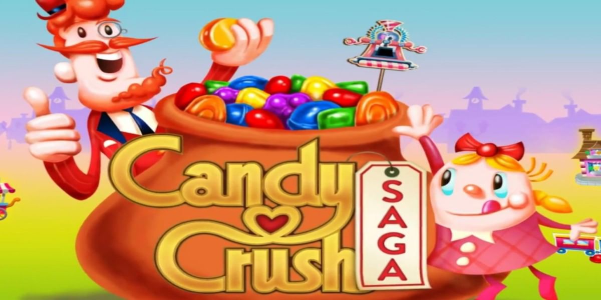 How To Get More Lives In Candy Crush