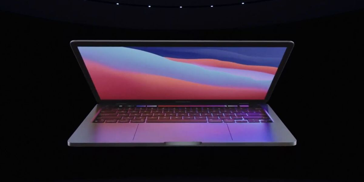 MacBook Air, MacBook Pro And Mac Mini Available For Purchase In India