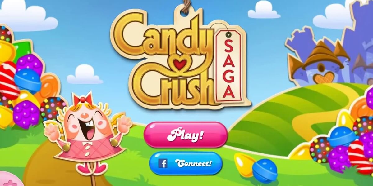 How To Get More Boosters in Candy Crush: Step-by-step Guide