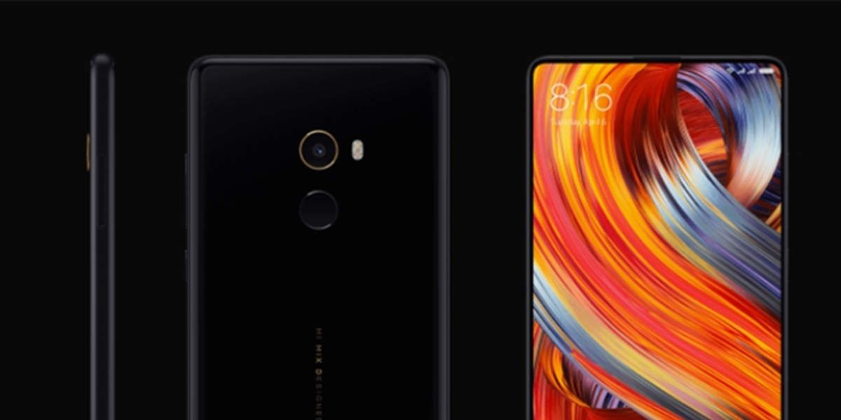 Mi 11 Camera Specifications Leaked