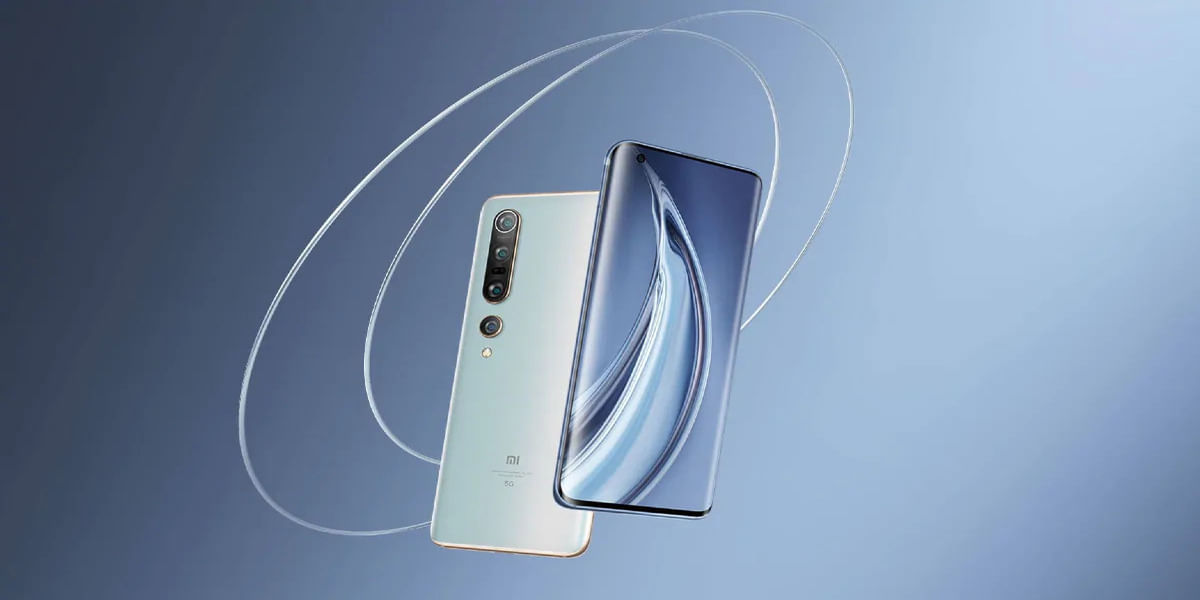 Xiaomi Mi 11 Pro Could Feature 120Hz QHD+ Display: Report