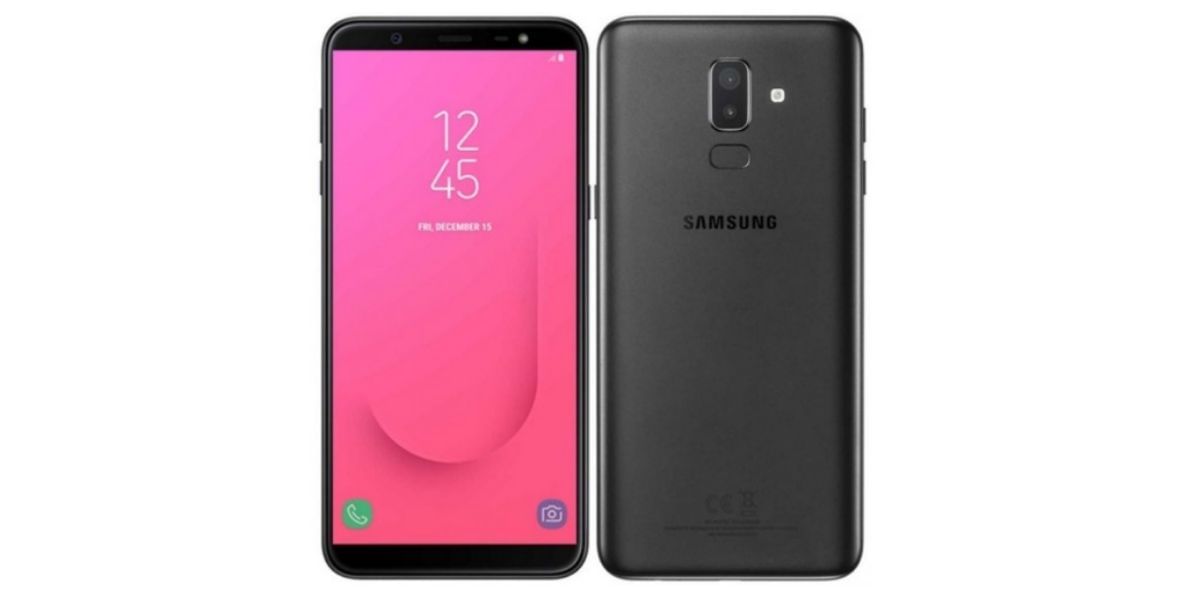Sell old Samsung Galaxy J8 for Upgrading to Poco X3