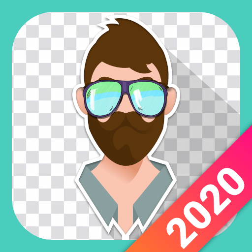 WhatsApp stickers have become incredibly popular in recent times. So, we have come up with the top 5 best sticker apps for WhatsApp.
