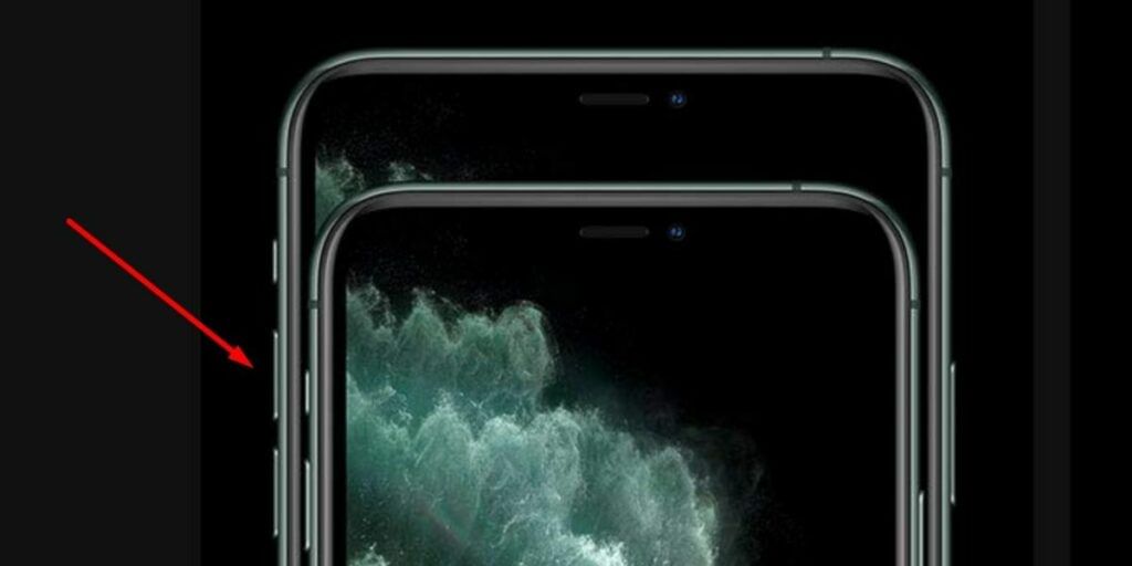 iPhone 11/Pro camera tips