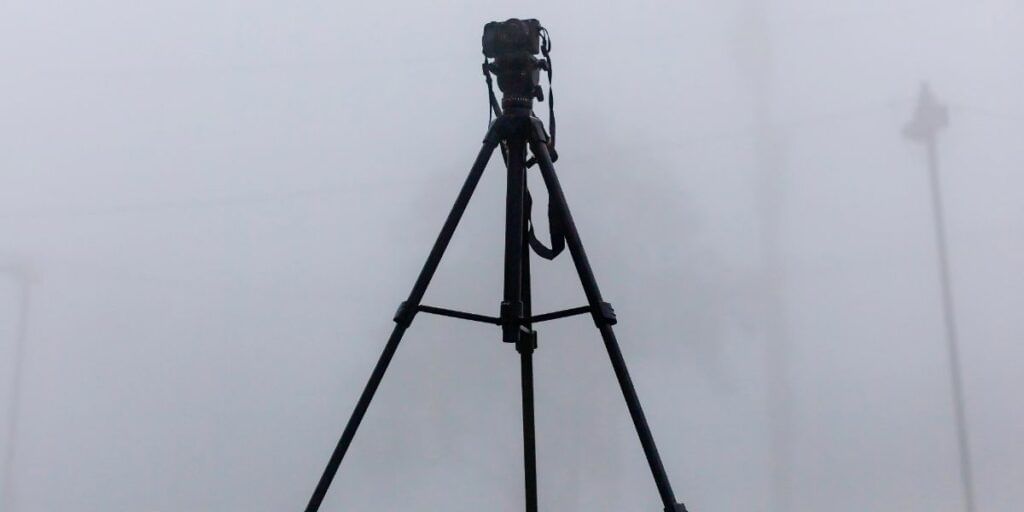 tips for iphone 11 camera