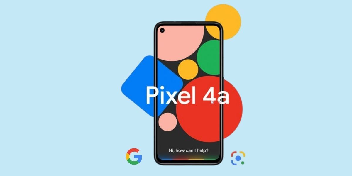 How To Own The Best Budget Smartphone Camera: Pixel 4A At A Discounted Price