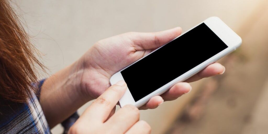 Grade A Refurbished Mobile Phones