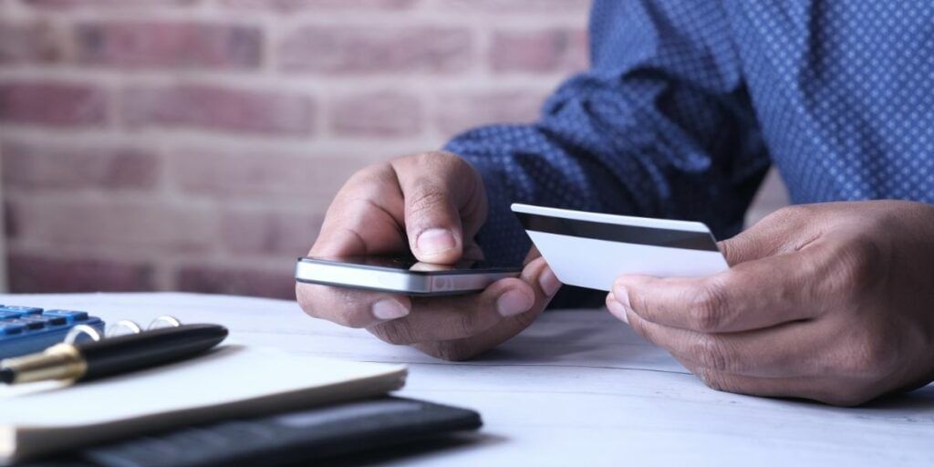 Refurbished Mobile Phones