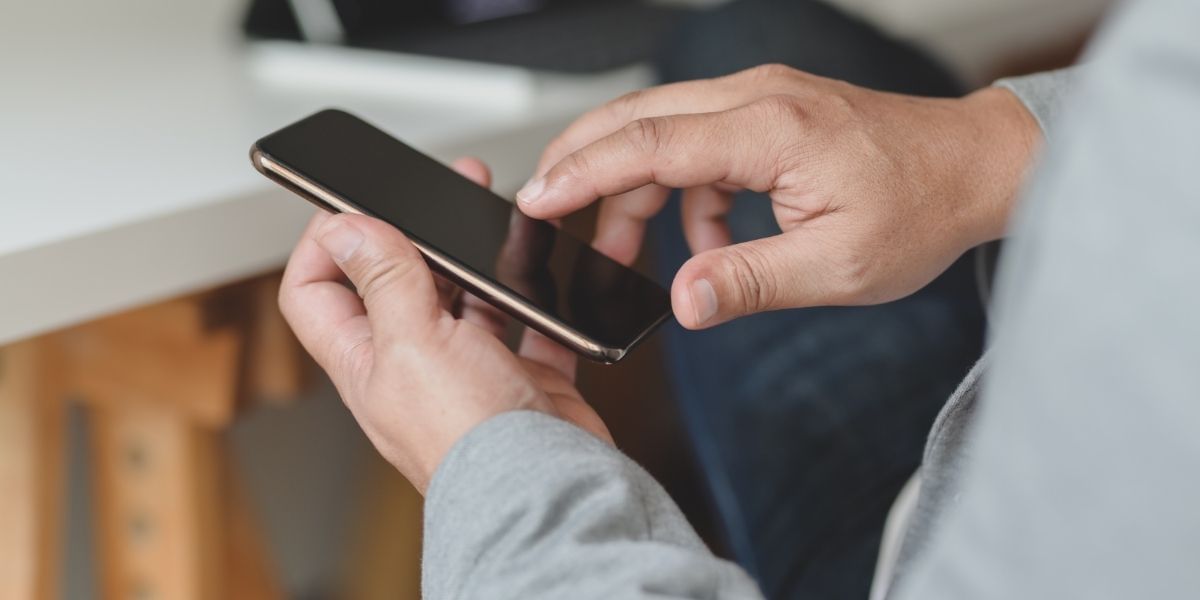 Difference Between Refurbished And Secondhand Mobile Phones?