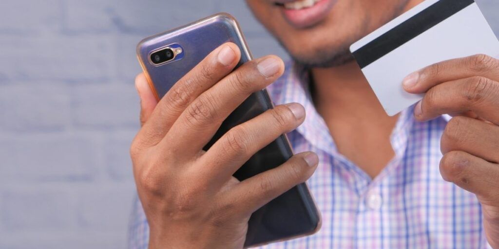 Refurbished Mobile Phones maximum value