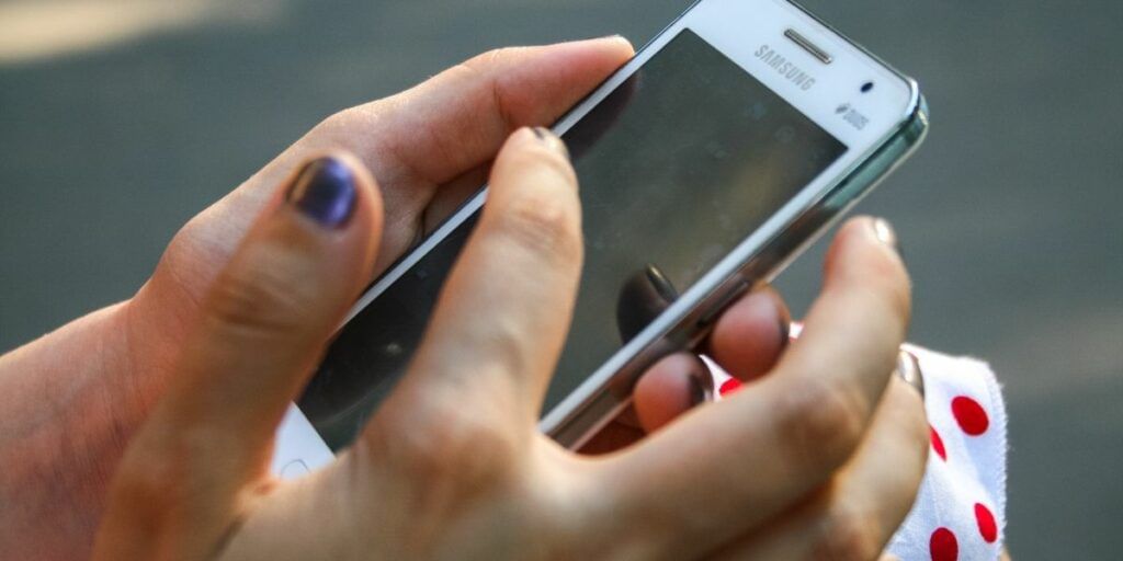Refurbished Mobile Phones