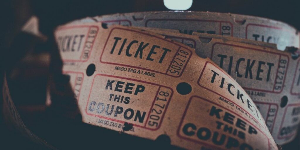Coupon Codes and Deals in smart phones can save your time and money