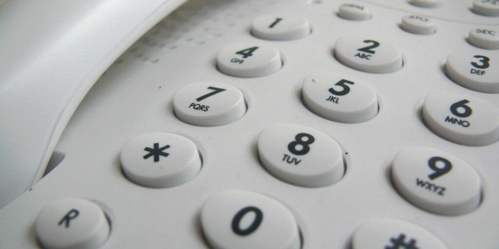 ways smartphone can save your time and money