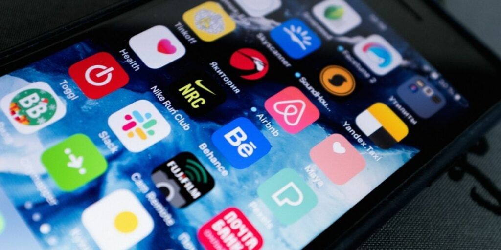 Online Shopping can save your time and money