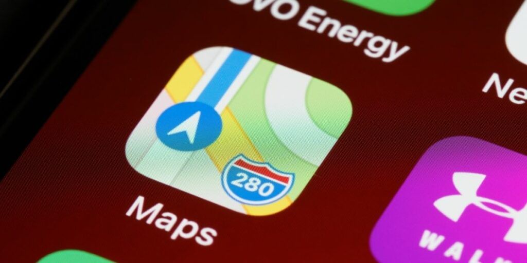 ways smartphone can save your time and money