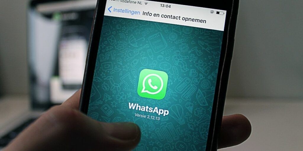 ways smartphone can save your time and money