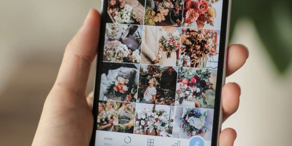 ways smartphone can save your time and money