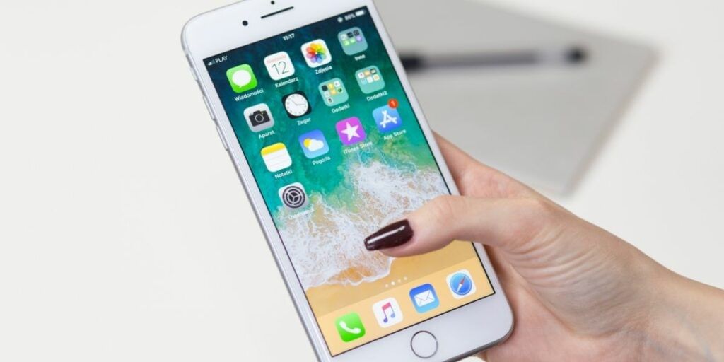 Use Your Phone to Save Money