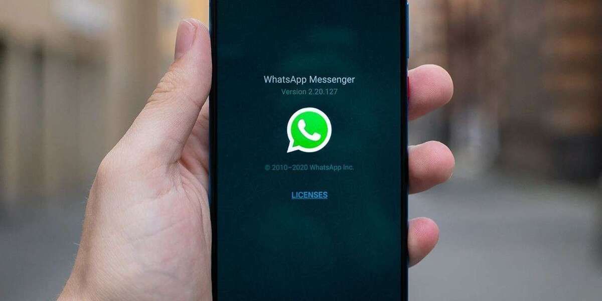 WhatsApp Allegedly Working On New Features Like Read Later, Mute Video