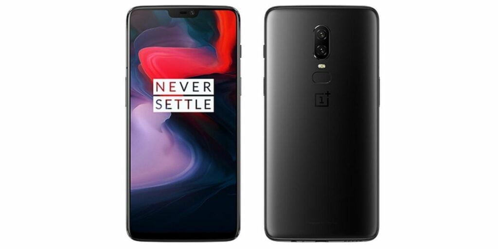 Upgrading to Mi 10 by selling old OnePlus 6