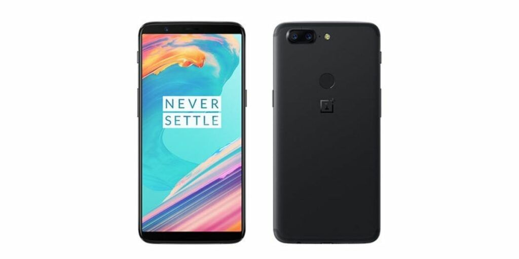 Sell old one plus 5t for Upgrading to OnePlus 8T