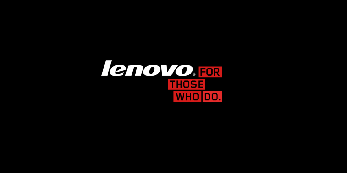 Lenovo Teases New Smartphone Series